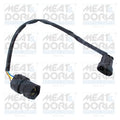 senzor,viteza 871148 MEAT & DORIA