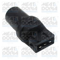 senzor,odometru 871167 MEAT & DORIA