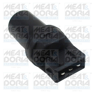 senzor,odometru 871167 MEAT & DORIA