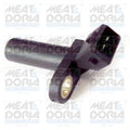 Senzor impulsuri, arbore cotit 87121 MEAT & DORIA