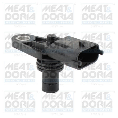 Senzor turatie, cutie de viteza automata 871214 MEAT & DORIA