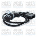 Senzor impulsuri, arbore cotit 87130 MEAT & DORIA