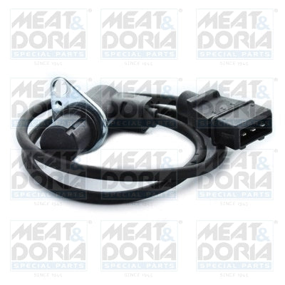 Senzor impulsuri, arbore cotit 87130 MEAT & DORIA