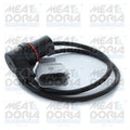 Senzor pozitie vibrochen Meat & Doria 87158
