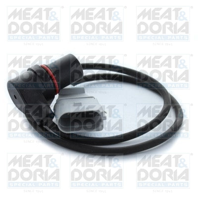 Senzor pozitie vibrochen Meat & Doria 87158