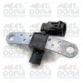 Senzor impulsuri, arbore cotit 87176 MEAT & DORIA