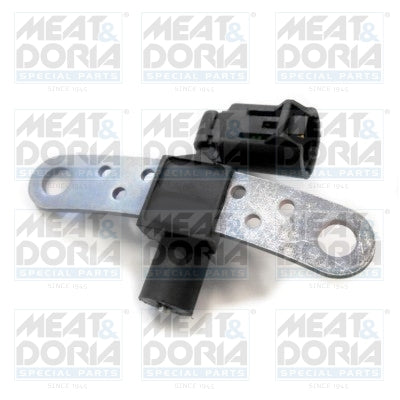 Senzor impulsuri, arbore cotit 87176 MEAT & DORIA