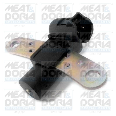 Senzor impulsuri, arbore cotit 87179 MEAT & DORIA