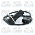 Senzor impulsuri, arbore cotit 87194 MEAT & DORIA