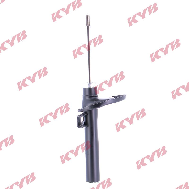 Amortizor 334947 KYB