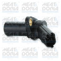 Senzor impulsuri, arbore cotit 87206 MEAT & DORIA