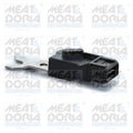 senzor,impulsuri aprindere 87219 MEAT & DORIA