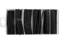 SET 100 TUBURI TERMOCONTRACTABILE - YT06866