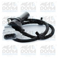 Senzor impulsuri, arbore cotit 87230 MEAT & DORIA