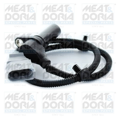 Senzor impulsuri, arbore cotit 87230 MEAT & DORIA
