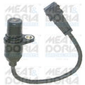 Senzor impulsuri, arbore cotit 87239 MEAT & DORIA