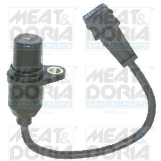 Senzor impulsuri, arbore cotit 87239 MEAT & DORIA