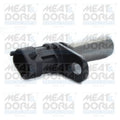 Senzor impulsuri, arbore cotit 87242 MEAT & DORIA