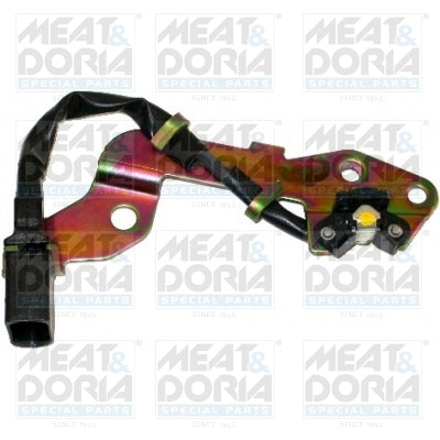 senzor,pozitie ax cu came 87257 MEAT & DORIA
