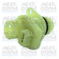 senzor,viteza/turatie 87260 MEAT & DORIA