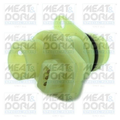 senzor,viteza/turatie 87260 MEAT & DORIA