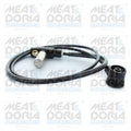 Senzor pozitie vibrochen Meat & Doria 87264