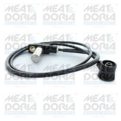 Senzor pozitie vibrochen Meat & Doria 87264