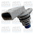 senzor,pozitie ax cu came 87281 MEAT & DORIA