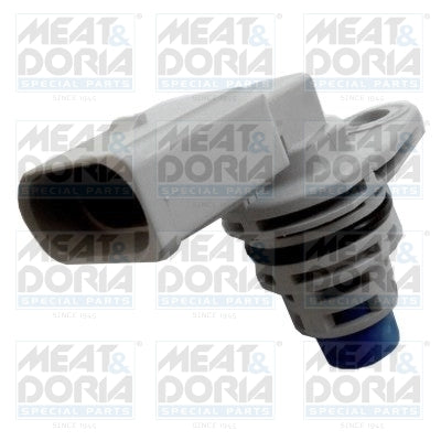 senzor,pozitie ax cu came 87281 MEAT & DORIA