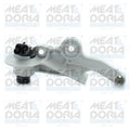 Senzor impulsuri, arbore cotit 87285 MEAT & DORIA