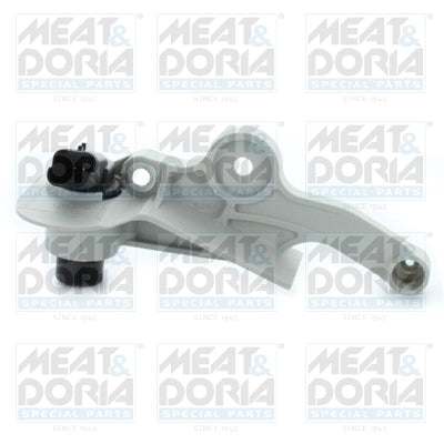 Senzor impulsuri, arbore cotit 87285 MEAT & DORIA