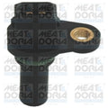 senzor,viteza/turatie 87287 MEAT & DORIA