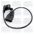 senzor,viteza/turatie 87289 MEAT & DORIA