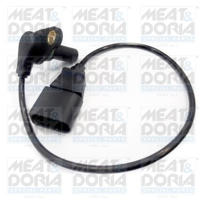 senzor,viteza/turatie 87289 MEAT & DORIA