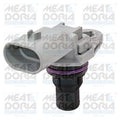 senzor,pozitie ax cu came 87332 MEAT & DORIA