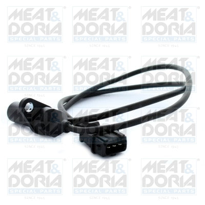 Senzor pozitie vibrochen Meat & Doria 87333