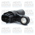 senzor,viteza/turatie 87345 MEAT & DORIA