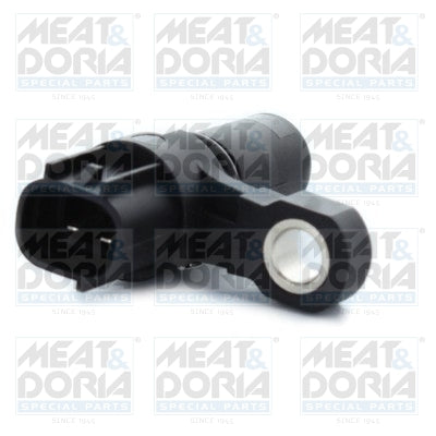 senzor,viteza/turatie 87345 MEAT & DORIA