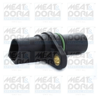 Senzor pozitie ax came Meat & Doria 87377