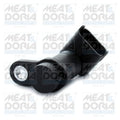 senzor,pozitie ax cu came 87389 MEAT & DORIA
