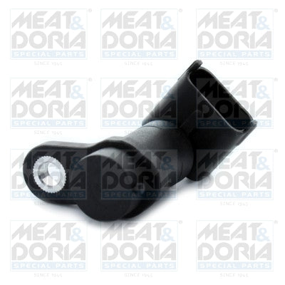 senzor,pozitie ax cu came 87389 MEAT & DORIA