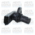 senzor,impulsuri aprindere 87390 MEAT & DORIA