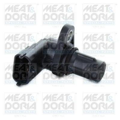 senzor,impulsuri aprindere 87390 MEAT & DORIA