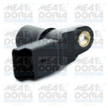 senzor,pozitie ax cu came 87401 MEAT & DORIA