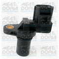 senzor,pozitie ax cu came 87402 MEAT & DORIA