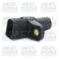 senzor,pozitie ax cu came 87422 MEAT & DORIA