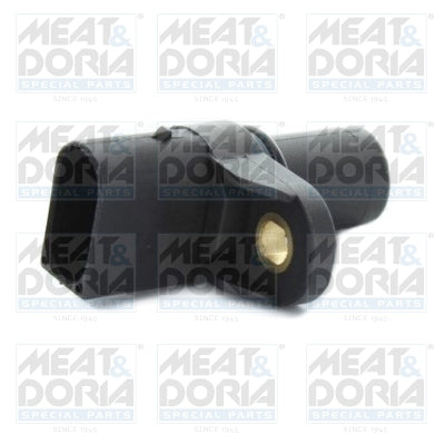 senzor,pozitie ax cu came 87422 MEAT & DORIA