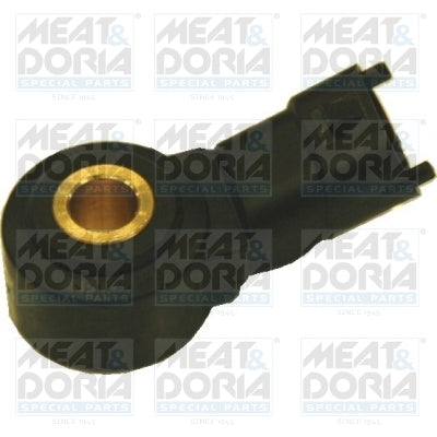 Senor batai 87431 MEAT & DORIA