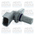 senzor,pozitie ax cu came 87434 MEAT & DORIA