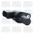 senzor,pozitie ax cu came 87443 MEAT & DORIA